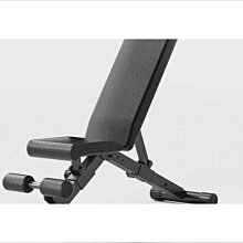 可摺疊仰臥板(健腹板/仰臥起坐器/重訓板/捲腹機/腹肌健身椅) 歷史價格詳細信息