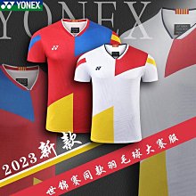 槓鈴臥推墊臀推多功能方圓形臀衝支撐休息枕加厚臀橋訓練保護墊子 歷史價格詳細信息
