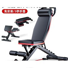 【推薦】運動器材女家用小型健身踏步機機機神器百嘉腳踏原地 歷史價格詳細信息
