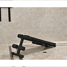 iG1腳踩波速球半圓平衡球普拉提家用加厚防爆磨砂瑜伽球健身運動 歷史價格詳細信息