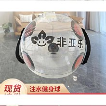 PVC注塑公仔科技潮玩卡通人物公仔盲盒偶擺件手辦動漫 歷史價格詳細信息