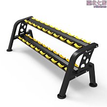 雙十一大放漏鄉下收的小銅件品如圖所示，有緣的來，按 古幣 古錢 銅錢 -699 歷史價格詳細信息