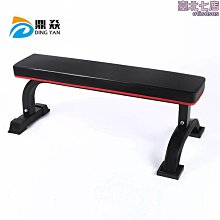 【龍通】室內高爾夫推桿練習器 推桿果嶺 練習毯套裝 人造果嶺 可按圖製作 歷史價格詳細信息