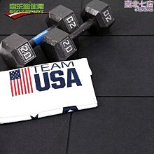 【龍通】槓鈴床 啞鈴架 臥推架  多功能訓練器械 歷史價格詳細信息