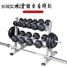 兩層三層彩繪佛臺佛龕可定製佛桌供桌分層多層花邊佛臺藏式神臺 歷史價格詳細信息