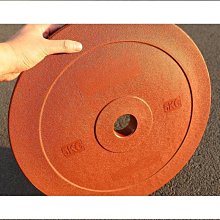 【好康】【品牌直髮】奧立康摺疊泡腳桶恆溫加熱足浴盆按摩器洗腳養生氣泡 歷史價格詳細信息