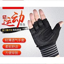 【好康】重型滑軌帶鎖加厚工業靜音機械抽屜導軌房車鐵櫃軌道 歷史價格詳細信息