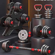 進口 調心滾子軸承24120 24122 24124 24126 24128 E CA/W33 K 歷史價格詳細信息