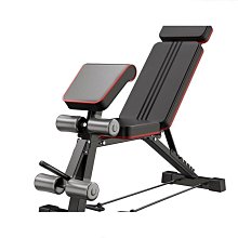 多功能健身健身槓鈴架 槓鈴桿槓鈴片存放支架 啞鈴槓鈴架 歷史價格詳細信息