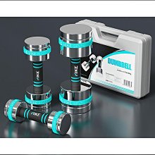 【好康】健身女孩一體式運動內衣收副乳聚攏防震高強度訓練美背心瑜伽文胸 歷史價格詳細信息