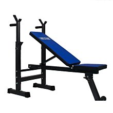 深蹲架 家用臥推架 多功能健身器材 舉重床 槓鈴架子 支架 室內簡易雙槓 歷史價格詳細信息