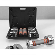 【好康】鏡面可愛小熊兔10代2023適用ipadair5保護套pro11平板殼6筆槽10.2三折10.9卡通12.9壓 歷史價格詳細信息