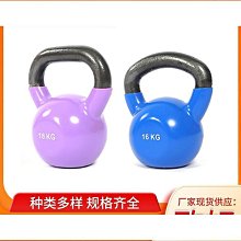 浸塑荷蘭網 綠色養殖PVC荷蘭網 果園圍欄硬塑鐵孔網 公路鐵絲圍網 歷史價格詳細信息