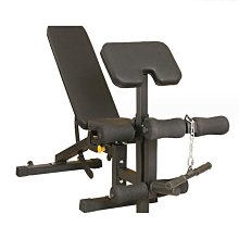 健身大師-多功能運動美體機 歷史價格詳細信息