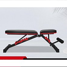 【好康】可調節膝關節護具髕骨半月板固定透氣護腿套行走訓練轉軸調節護膝 歷史價格詳細信息