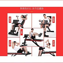 【好康】【腹肌商店】樂福鞋 英倫金扣絨面小皮鞋女懶人一腳蹬休閒包鞋 歷史價格詳細信息