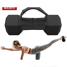 新款可彎曲 手機 三腳架 三角架 直播支架 相機 自拍器 自拍架 手機架 支架 手機夾 八爪魚 章魚支架 手機支架 迷你 歷史價格詳細信息