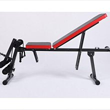 摺疊健腹輪 健腹輪/俯臥撐架 一器兩用 回彈 多角度側滑 初學者家用 懶人練卷腹肌神器材瘦腰 歷史價格詳細信息