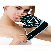 【好康】健身手套男女護腕器械半指訓練房鍛煉瑜伽運動透氣防滑薄款護手掌 歷史價格詳細信息