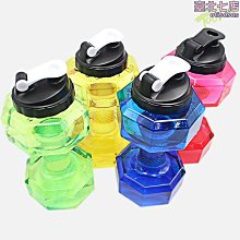 時尚健身多規格可選瑜珈墊平板支撐小墊健腹輪墊子跪墊加厚家用健身保護膝蓋平板支撐手肘墊墊小號0304 歷史價格詳細信息