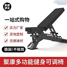 【麗麗】RVV42.5 電源線 國標電源線 CCC兩插電源線 LED連接線 歷史價格詳細信息