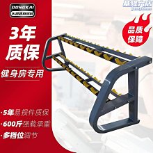 【限時免運】三雄極光整體櫥櫃燈帶充電式智能人體感應廚房衣櫃長條無線自粘酒櫃燈 歷史價格詳細信息