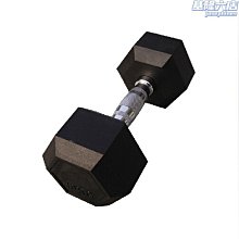 【麗麗】RVV42.5 電源線 國標電源線 CCC兩插電源線 LED連接線 歷史價格詳細信息