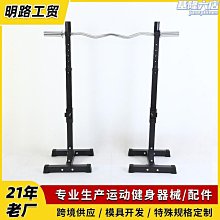 【麗麗】家用小凳子簡約客廳單人沙發椅換鞋凳羊羔絨靠背圓凳矮凳 歷史價格詳細信息