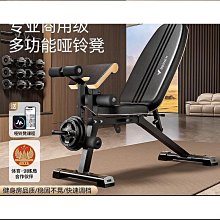 健身大師-專業級手握心跳電動跑步機 歷史價格詳細信息