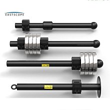 優質棒鈴實心純鋼34kg6810公斤可調節健身器材男士力量訓練伊朗棒啞鈴 歷史價格詳細信息