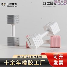 室內家用型健身車商用健身房器材控運動單車 歷史價格詳細信息