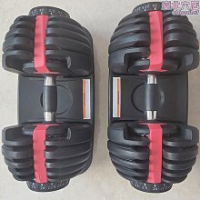 源頭塑包頭運動舒適勞保鞋男女安全鞋工作鞋防護鞋防砸防刺穿 歷史價格詳細信息