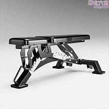 【小殼】多功能按摩床墊全身頸椎肩部頸部腰部按摩器電動按摩墊家用靠椅墊 歷史價格詳細信息