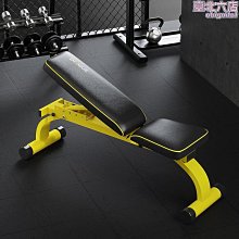 【小殼】seoocookie蕾絲白色防曬衣夏連帽拉鏈開衫外搭女薄款防曬衫 歷史價格詳細信息