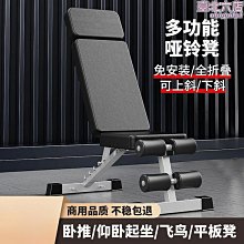 摺疊仰臥板男多功能腹肌板女收腹運動輔助器仰臥起坐健身器材家 歷史價格詳細信息