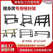 10對10【TopDIY】KF1010 對接夾 萬能 導線 插拔式 5.08 接線夾 連接器 快速 接線端子鳳凰端子 歷史價格詳細信息