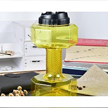 時尚健身多規格可選瑜珈墊平板支撐小墊健腹輪墊子跪墊加厚家用健身保護膝蓋平板支撐手肘墊墊小號0304 歷史價格詳細信息