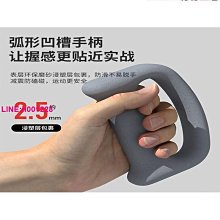 啞鈴負重腳a踝綁帶腿部附件龍門架健身房摶擊散打腳踝可調節啞鈴 歷史價格詳細信息