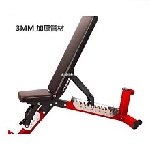 優質椅子罩北歐餐椅罩加厚椅子墊子靠背壹體家用防滑連身椅坐墊品质【優選】 歷史價格詳細信息