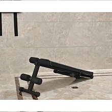 iG1腳踩波速球半圓平衡球普拉提家用加厚防爆磨砂瑜伽球健身運動 歷史價格詳細信息