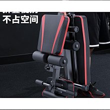 iRJ波速球半圓平衡瑜伽球加厚防滑波速球普拉提半球bosu速波訓練 歷史價格詳細信息