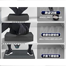 健腹輪專用地板墊健身跳繩防滑隔音減震半圓硅膠體式引導線瑜伽墊 歷史價格詳細信息