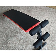 機腹起疹 白盒 AeroClassics 1:400 JAL 日航 DC-6 JA6208 合金 歷史價格詳細信息