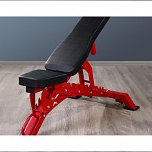 商用健身器材大全膠舉重彩色可摔膠槓鈴【台灣公司免稅開發票】 歷史價格詳細信息