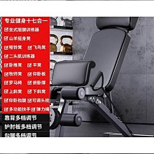 優質啞光高溫絲空氣瀏海蓬鬆長波浪微卷中分整頂式假髮 仿真大頭皮 可電棒捲 中長直全頂假髮日系假髮 歷史價格詳細信息