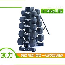優質家用鐵藝書架置物架落地多層客廳置物架學生書本收納層架簡易書櫃 歷史價格詳細信息