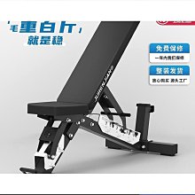 專業級可調節握力器(居家 指力 手指訓練 肌肉訓練 復健 臂力 握力訓練 健身器材) 歷史價格詳細信息