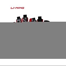 健身手套半指啞鈴器械單槓訓練男單車騎行瑜伽女防滑透氣鏤空護掌 歷史價格詳細信息