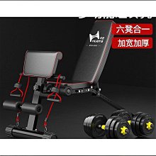 優質啞鈴臥推凳男女增肌啞鈴健身器專業腹肌板健身椅飛鍛鍊 歷史價格詳細信息