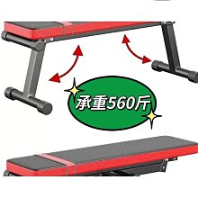 優質平板支撐墊健身平衡軟塌私教墊核心穩定訓練器家用康復瑜珈墊坐墊 歷史價格詳細信息